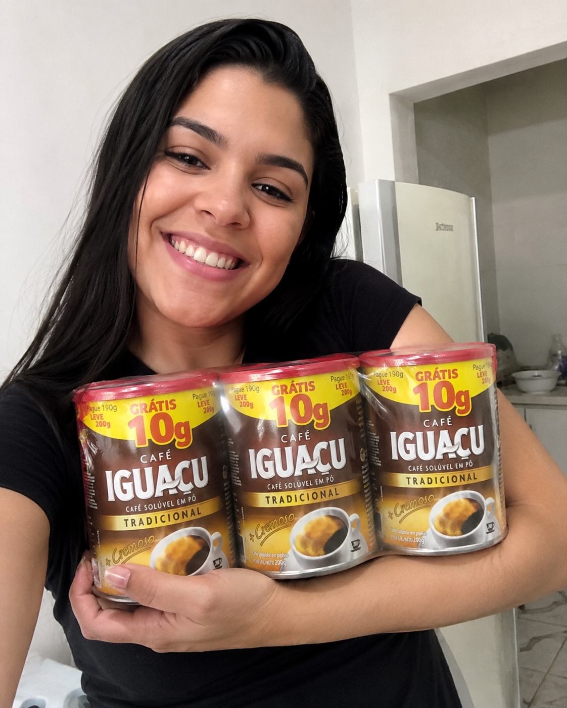 Foto de cliente 1