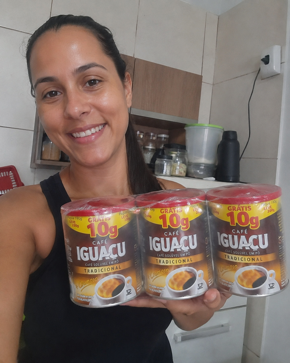 Foto de cliente 2