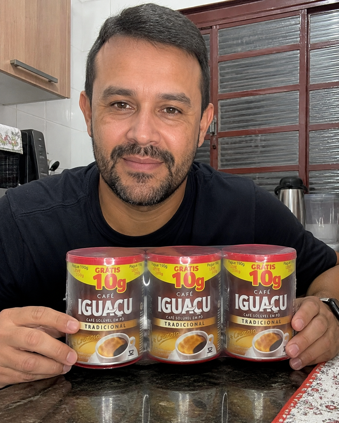 Foto de cliente 4