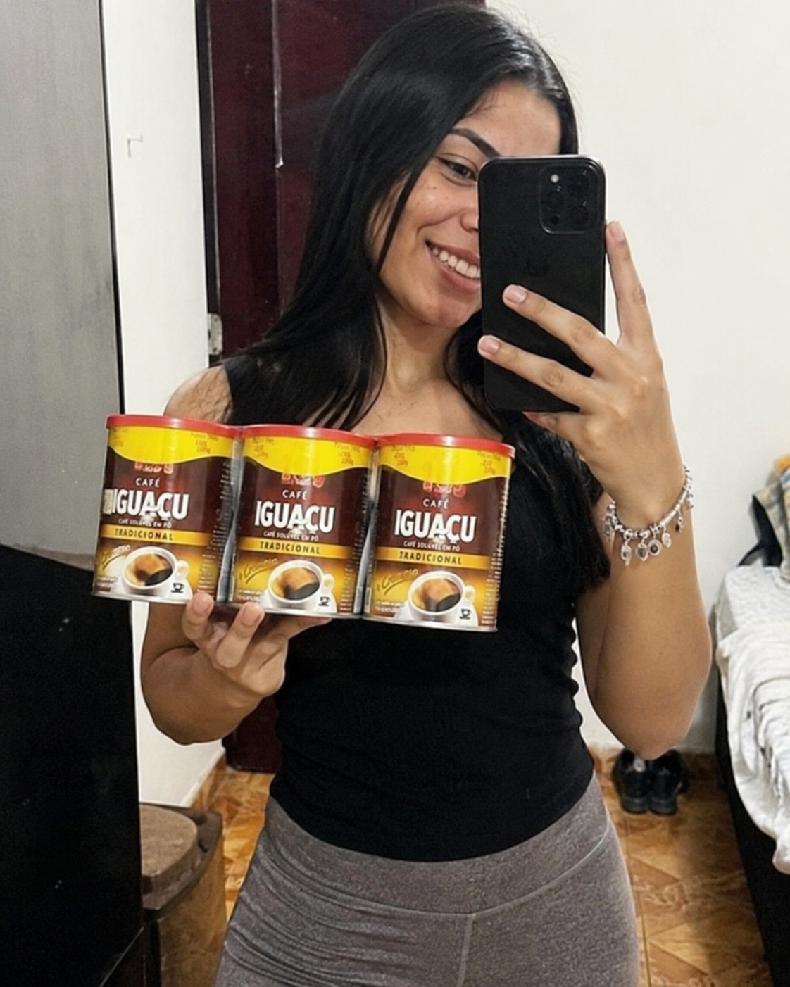 Foto de cliente 5