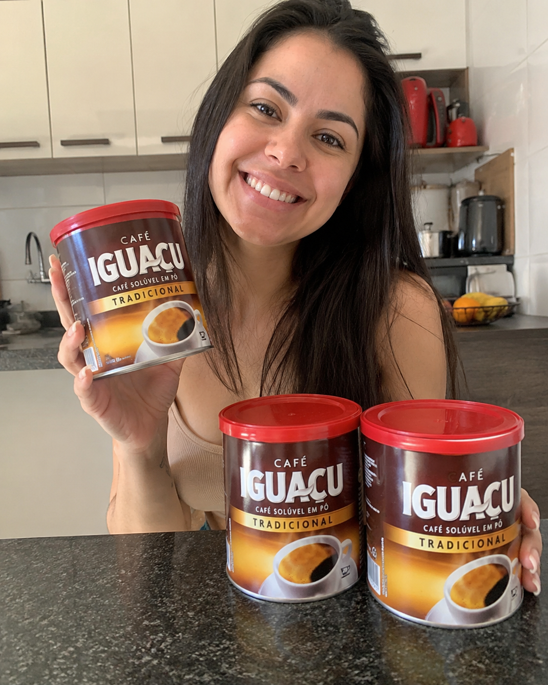 Foto de cliente 6