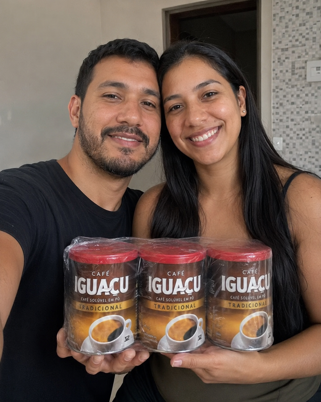 Foto de cliente 7