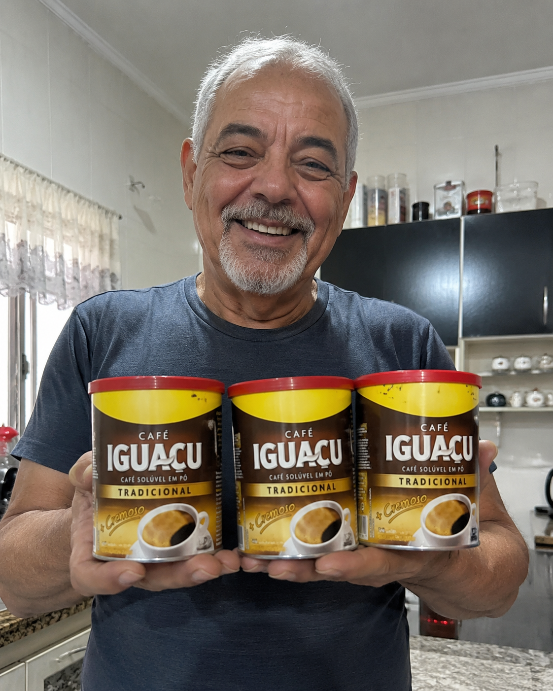 Foto de cliente 9