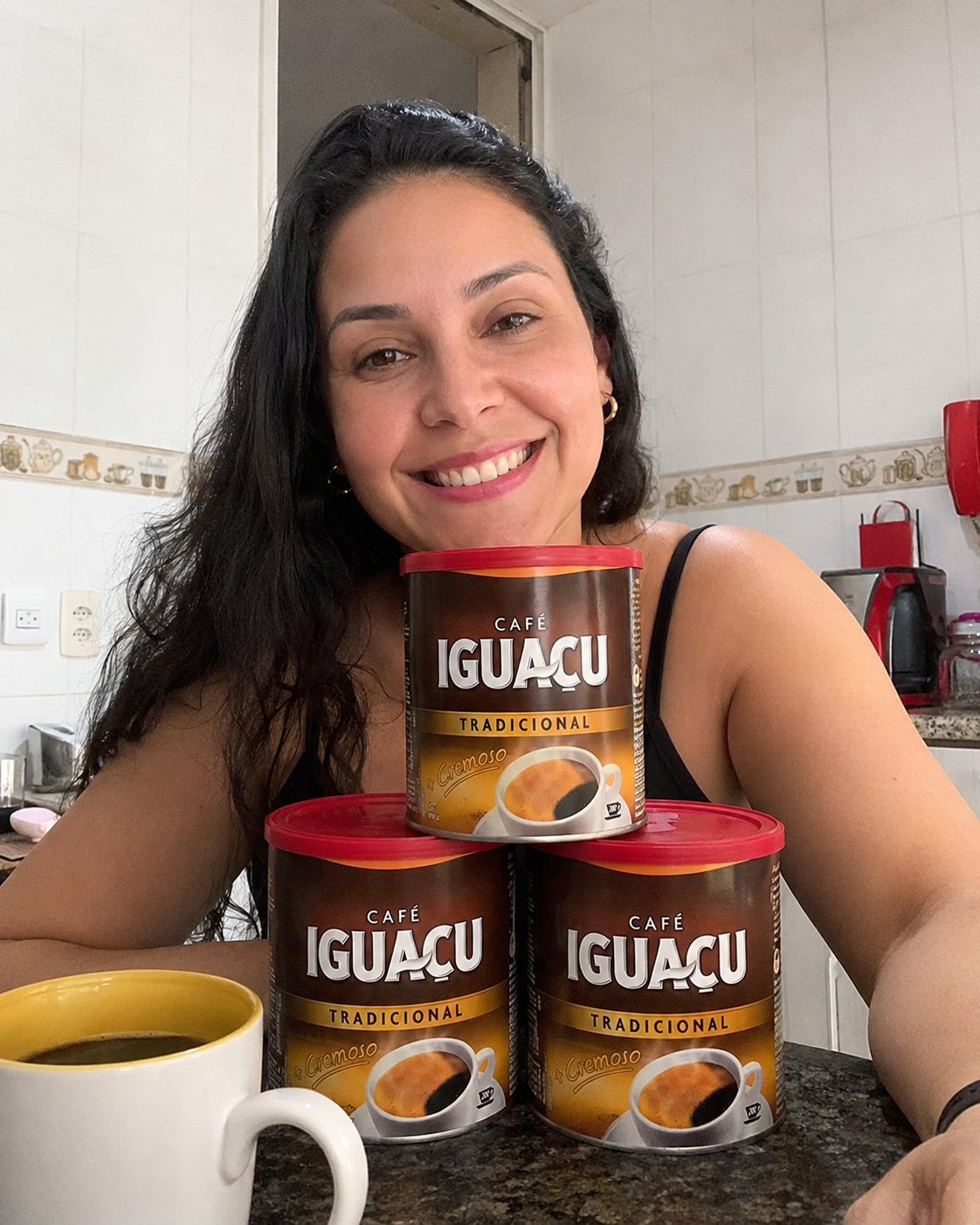 Foto de cliente 10