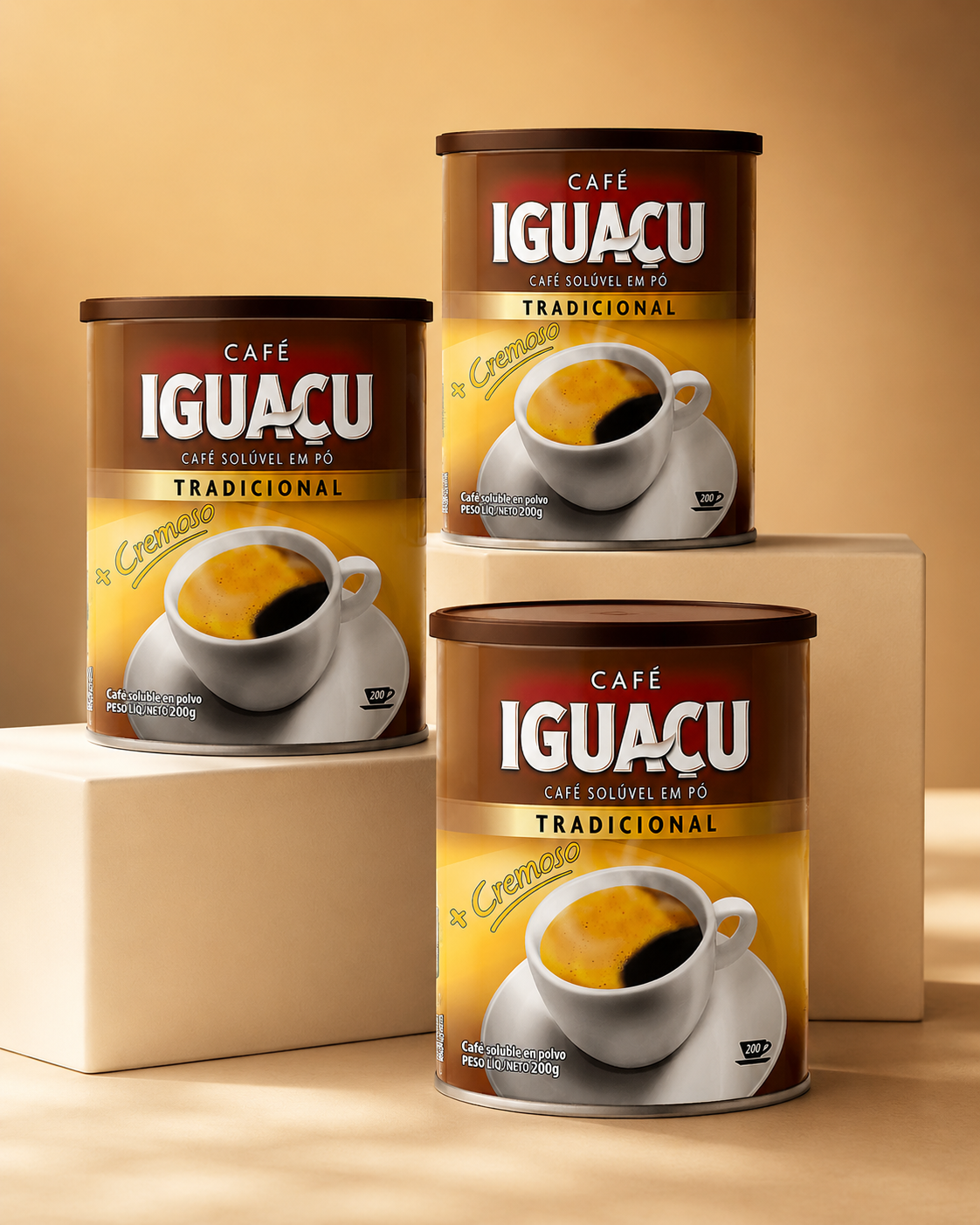Xícara de Café
