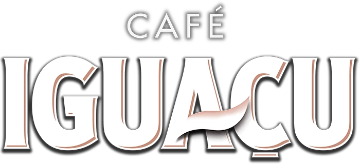 Iguaçu Café